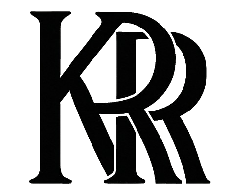 KRRSTORE777